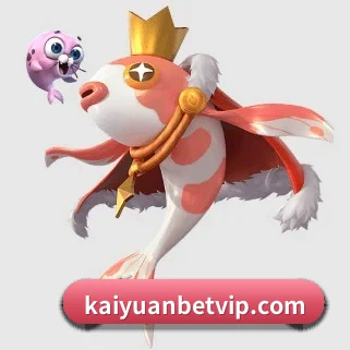 开元体育直播 APP