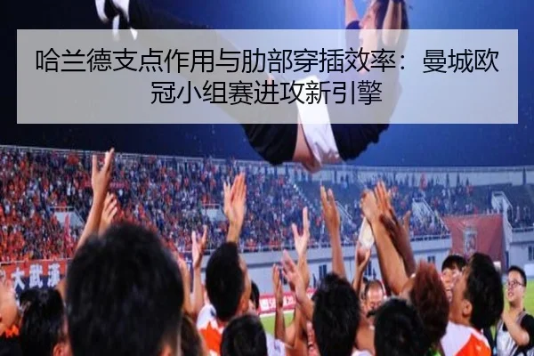ha-lan-de-zhi-dian-zuo-yong-yu-le-bu-chuan-cha-xiao-lv-man-cheng-ou-guan-xiao-zu-sai-jin-gong-xin-yin-qing-3-496.jpg